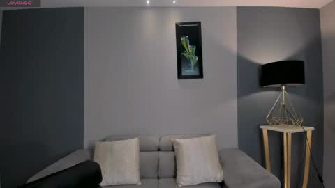  Nina  online show from 27, 4, 2026