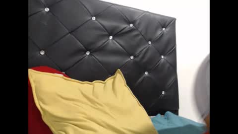 Ninapalmer online show from 1, 12, 2024