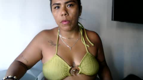 Ninapalmer online show from 27, 6, 2026