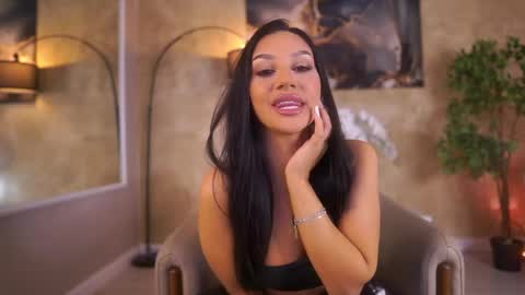 Ninna online show from 20, 4, 2026