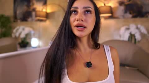 Ninna online show from 26, 4, 2026