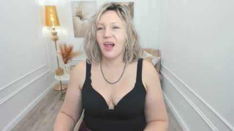 ninastarle online show from 26, 3, 2026