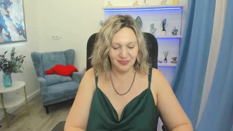 ninastarle online show from 28, 3, 2026