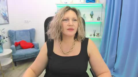 ninastarle online show from 24, 4, 2026