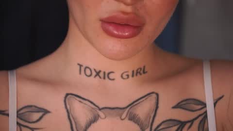 ninasuzuki online show from 1, 2, 2026