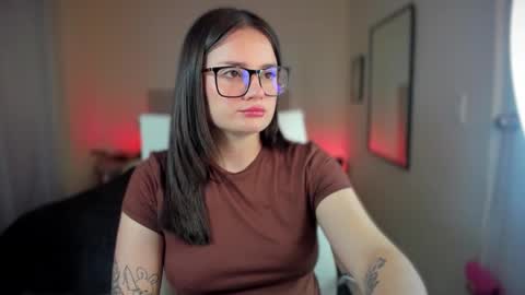 ninavolkov online show from 21, 12, 2024