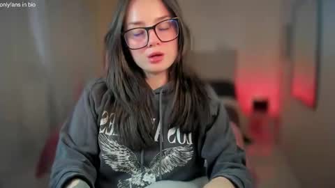 ninavolkov online show from 18, 2, 2025