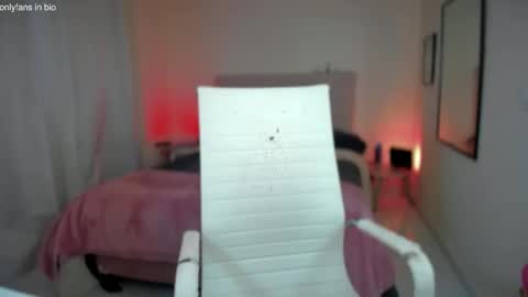 ninavolkov online show from 26, 2, 2025