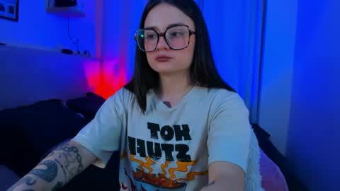 ninavolkov online show from 15, 9, 2025