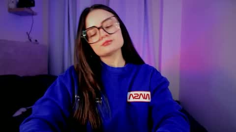 ninavolkov online show from 7, 10, 2025