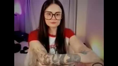 ninavolkov online show from 14, 10, 2025