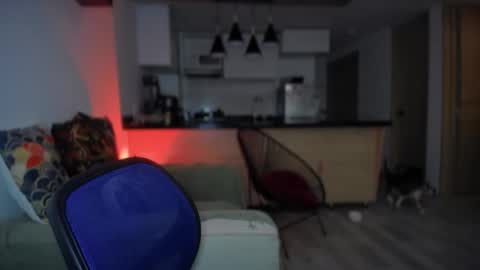 ninavolkov online show from 27, 2, 2026