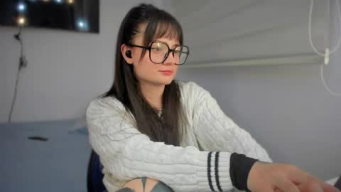 ninavolkov online show from 27, 3, 2026