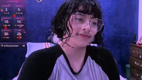 Nina online show from 9, 3, 2026