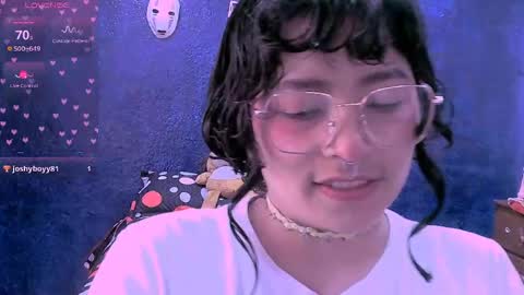 Nina online show from 8, 5, 2026