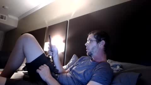 nineinchbronco online show from 3, 10, 2025