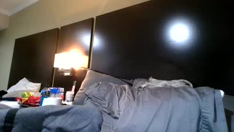 nineinchbronco online show from 17, 10, 2025