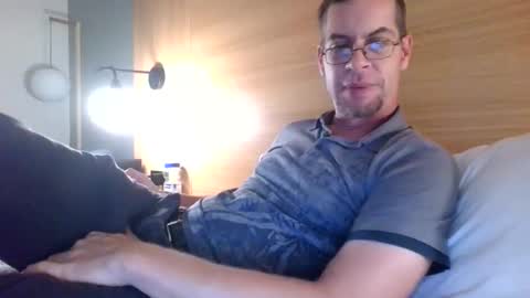 nineinchbronco online show from 3, 5, 2026