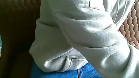 Nineinches online show from 2, 10, 2025