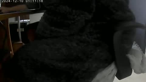 Snapshot of nineinchhard chatting on 8, 12, 2024 nineinchhard online show from 8, 12, 2024