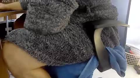 Snapshot of nineinchhard chatting on 7, 1, 2025 nineinchhard online show from 7, 1, 2025