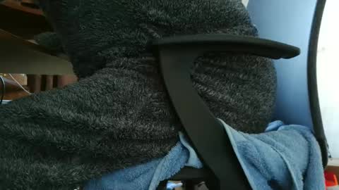 Snapshot of nineinchhard chatting on 30, 1, 2025 nineinchhard online show from 30, 1, 2025