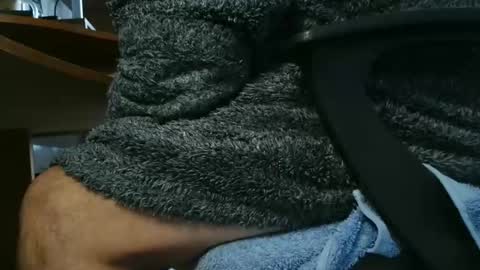 Snapshot of nineinchhard chatting on 4, 2, 2025 nineinchhard online show from 4, 2, 2025