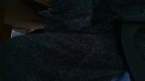 Snapshot of nineinchhard chatting on 7, 2, 2025 nineinchhard online show from 7, 2, 2025