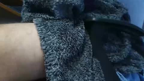 Snapshot of nineinchhard chatting on 12, 2, 2025 nineinchhard online show from 12, 2, 2025