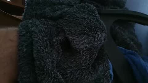 Snapshot of nineinchhard chatting on 19, 2, 2025 nineinchhard online show from 19, 2, 2025