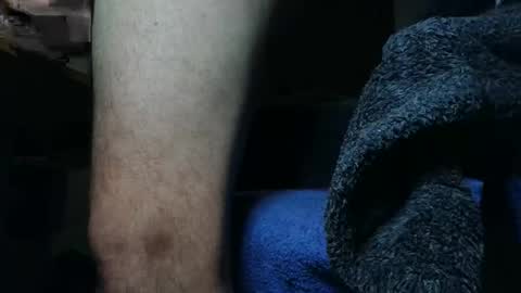 Snapshot of nineinchhard chatting on 24, 2, 2025 nineinchhard online show from 24, 2, 2025