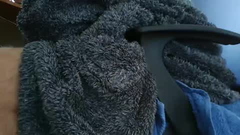 Snapshot of nineinchhard chatting on 25, 2, 2025 nineinchhard online show from 25, 2, 2025