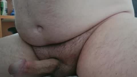 Snapshot of nineinchhard chatting on 15, 9, 2025 nineinchhard online show from 15, 9, 2025