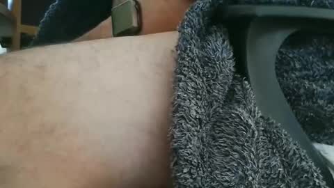 Snapshot of nineinchhard chatting on 25, 9, 2025 nineinchhard online show from 25, 9, 2025