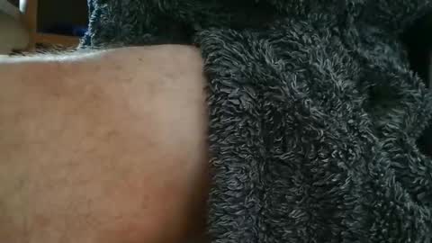 Snapshot of nineinchhard chatting on 2, 10, 2025 nineinchhard online show from 2, 10, 2025