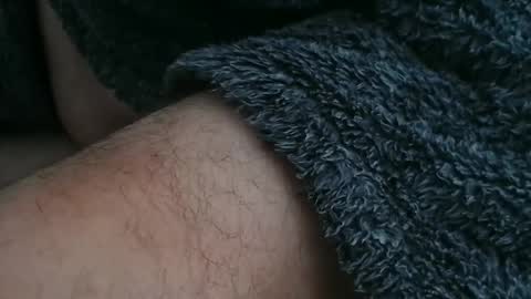 Snapshot of nineinchhard chatting on 21, 10, 2025 nineinchhard online show from 21, 10, 2025