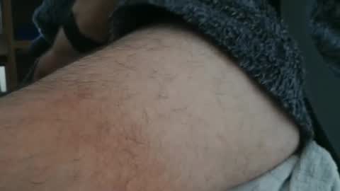 Snapshot of nineinchhard chatting on 23, 10, 2025 nineinchhard online show from 23, 10, 2025