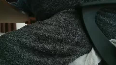 Snapshot of nineinchhard chatting on 6, 11, 2025 nineinchhard online show from 6, 11, 2025