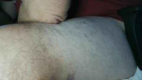 Snapshot of nineinchhard chatting on 2, 12, 2025 nineinchhard online show from 2, 12, 2025