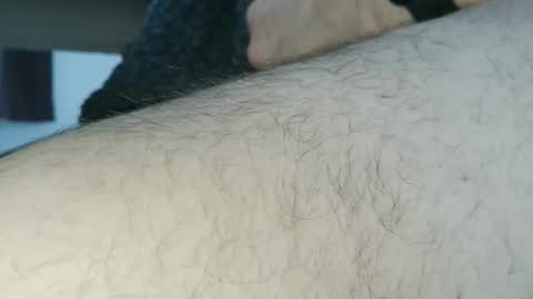 nineinchhard online show from 13, 2, 2026