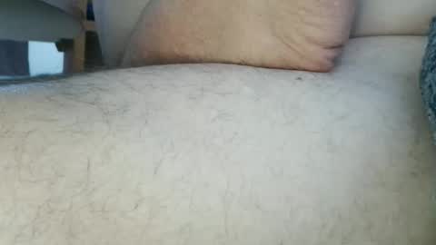 nineinchhard online show from 18, 4, 2026