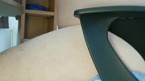 nineinchhard online show from 24, 4, 2026