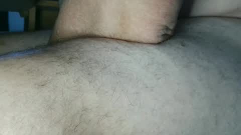 nineinchhard online show from 27, 4, 2026