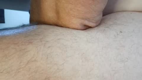 nineinchhard online show from 20, 7, 2026
