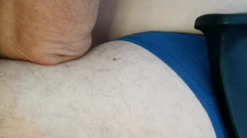 nineinchhard online show from 27, 7, 2026
