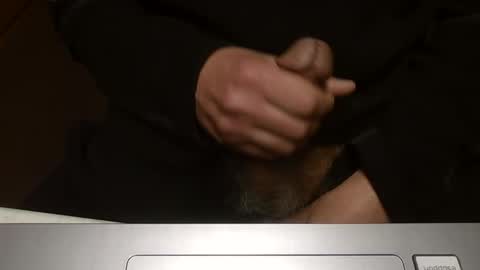 Nineline4u online show from 4, 12, 2024