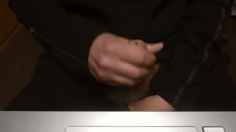 Nineline4u online show from 6, 1, 2025