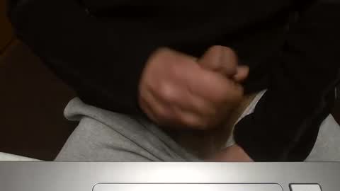 Nineline4u online show from 15, 1, 2025