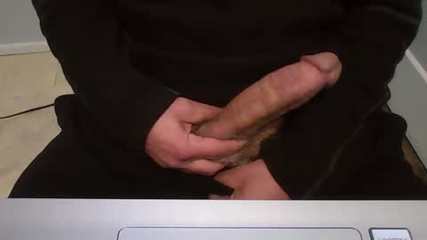 Nineline4u online show from 17, 2, 2025