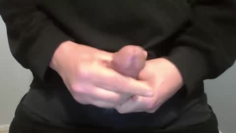 Nineline4u online show from 23, 11, 2025